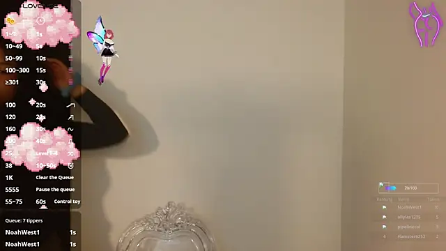 shelbygp online show from 09-18-25, 11:34