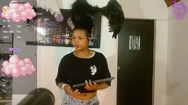 shelbygp online show from 09-22-25, 11:34