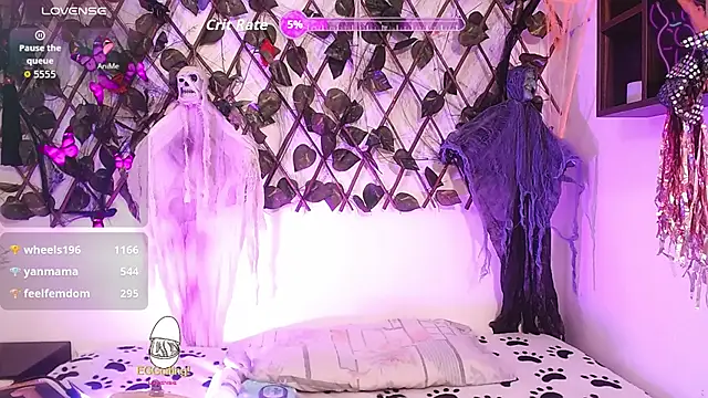 shelbygp online show from 10-10-25, 12:04