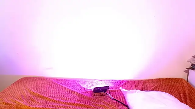 shelbygp online show from 02-16-26, 12:45