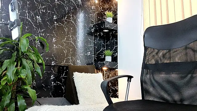 Alexander ferre online show from 03-04-26, 01:28