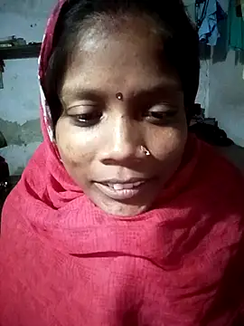 SEXY-MAHI4 online show from 11-10-25, 06:18