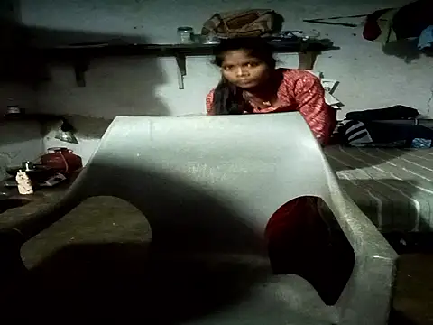 SEXY-MAHI4 online show from 11-26-25, 06:09