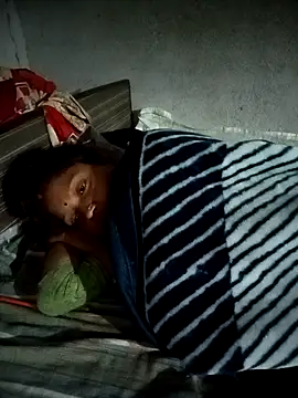 SEXY-MAHI4 online show from 12-20-25, 05:09