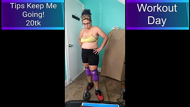 nsfwismorefun online show from 09-19-25, 10:32