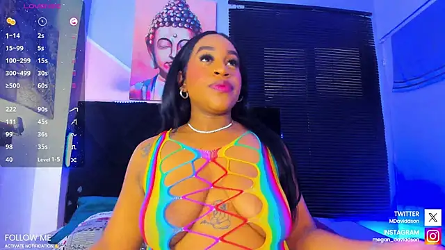 blackhardfuck online show from 01-25-25, 09:25