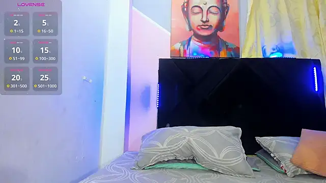 blackhardfuck online show from 10-04-25, 08:07