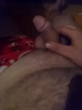 Snapshot of alexandruno chatting on 11-01-25, 10:45 alexandruno online show from 11-01-25, 10:45