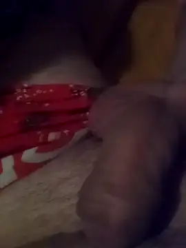 Snapshot of alexandruno chatting on 11-02-25, 10:01 alexandruno online show from 11-02-25, 10:01