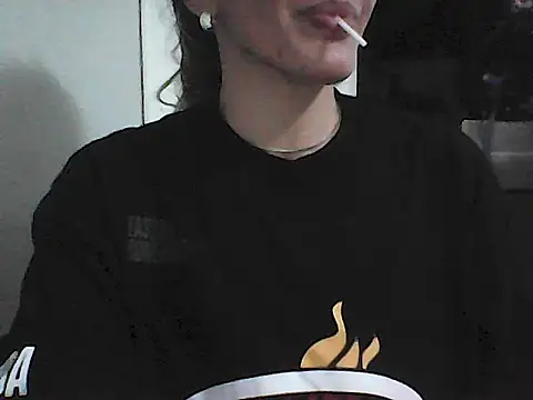 Snapshot of pregnanhot chatting on 10-15-25, 05:18 pregnanhot online show from 10-15-25, 05:18