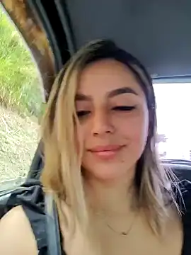 Snapshot of CelestePrince2 chatting on 09-10-25, 04:29 CelestePrince2 online show from 09-10-25, 04:29