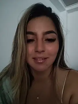 Snapshot of CelestePrince2 chatting on 11-06-25, 03:24 CelestePrince2 online show from 11-06-25, 03:24