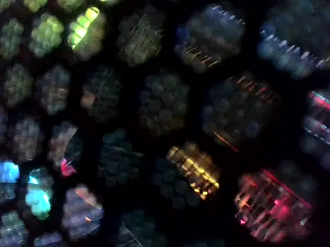 Wyrolowanyyy online show from 04-15-26, 12:28