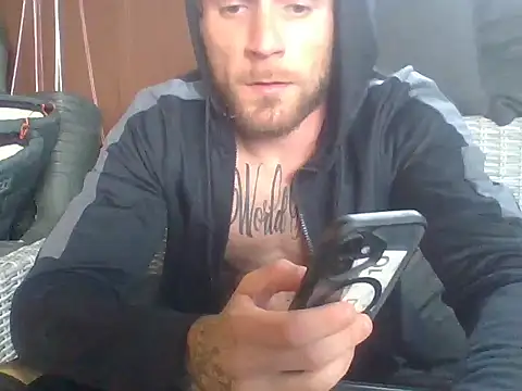 Wyrolowanyyy online show from 07-19-26, 06:11