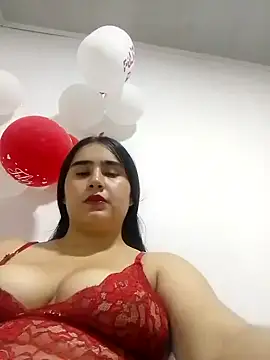 Snapshot of Dani_34velan chatting on 10-11-25, 05:17 Dani 34velan online show from 10-11-25, 05:17