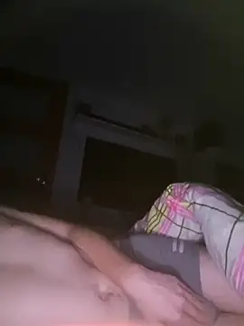 Snapshot of Twojsynek1997 chatting on 09-14-25, 03:05 Twojsynek1997 online show from 09-14-25, 03:05