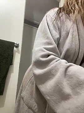 MorganHot0809 online show from 02-24-26, 12:03