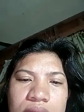 Dreamyeyes 08 online show from 09-23-25, 06:55