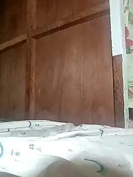 Dreamyeyes 08 online show from 09-24-25, 06:44