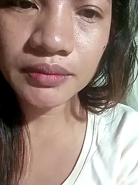 Dreamyeyes 08 online show from 10-08-25, 06:38