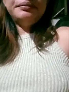 Dreamyeyes 08 online show from 10-12-25, 08:41