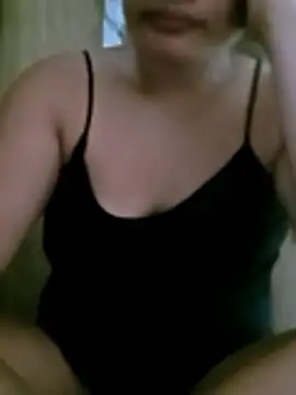 Dreamyeyes 08 online show from 01-15-26, 06:40