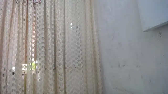 gabbyparker  online show from 12-22-25, 06:49