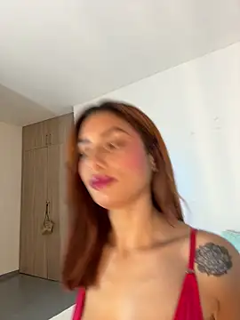 monnay520 online show from 03-31-26, 06:47