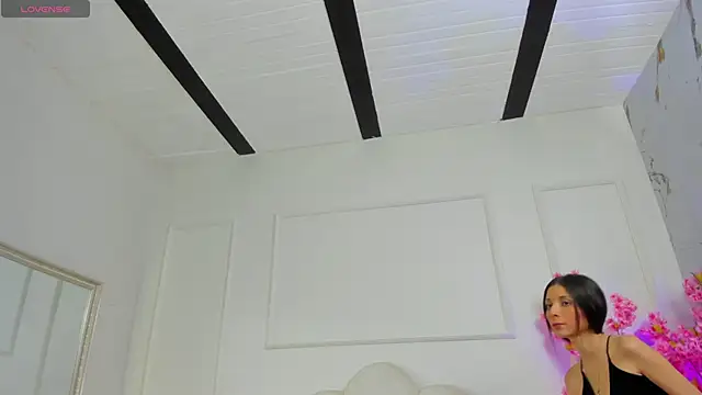 Cloedurant online show from 10-14-25, 07:47