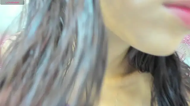 Cloedurant online show from 03-02-26, 02:13