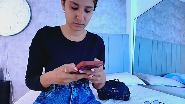 karla-ruiz online show from 11-06-25, 07:26