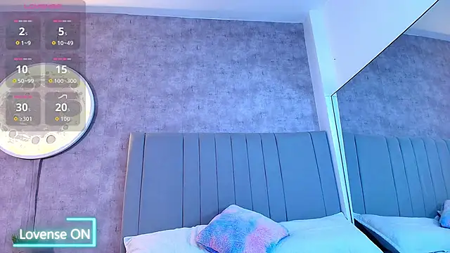 karla-ruiz online show from 11-21-25, 07:34