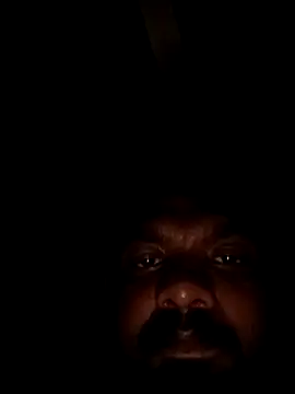 Snapshot of 6-inchbanana chatting on 09-15-25, 11:49 6-inchbanana online show from 09-15-25, 11:49