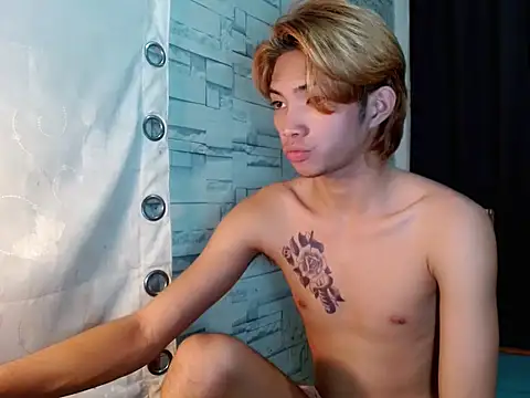 addicted to alex online show from 02-23-26, 05:54