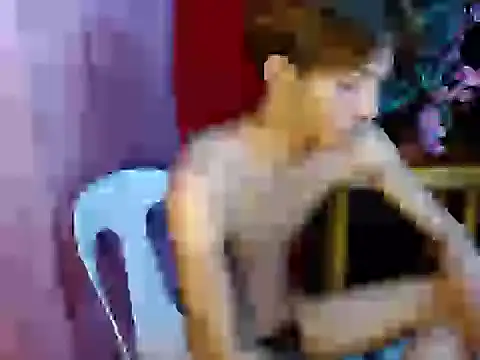 addicted to alex online show from 06-24-26, 08:52