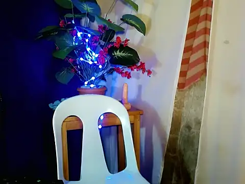 addicted to alex online show from 07-09-26, 04:33