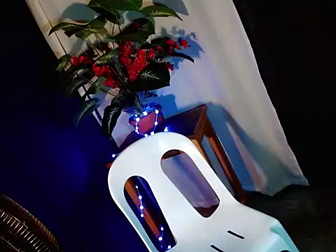 addicted to alex online show from 07-23-26, 05:11