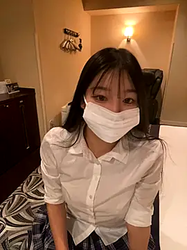 happy hino online show from 11-20-25, 02:39