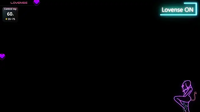 ju muniz01 online show from 04-01-26, 08:39