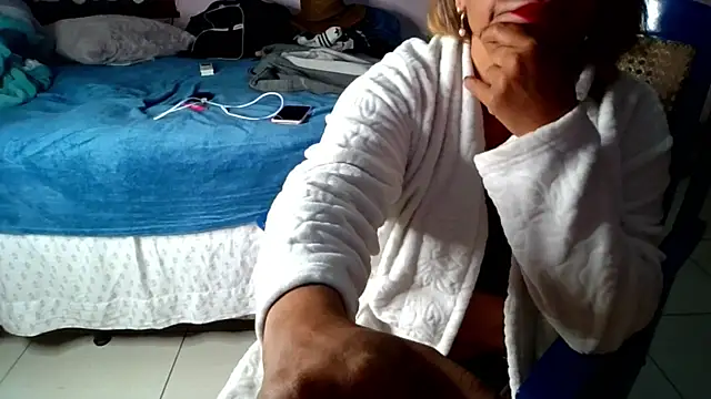 ju muniz01 online show from 07-02-26, 11:27