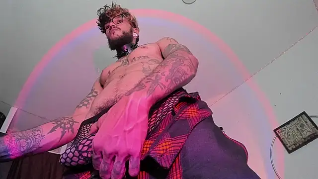 dex 55 online show from 03-30-26, 08:48