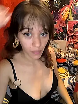 femdomroom online show from 02-02-26, 06:23