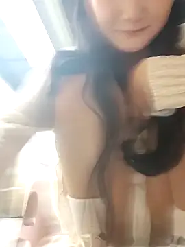 CCAV217 online show from 04-04-26, 11:18