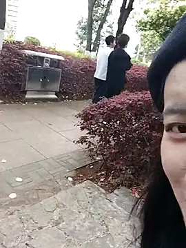 CCAV217 online show from 04-05-26, 07:05