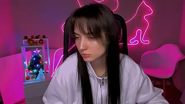 olivianorton online show from 01-11-26, 02:22