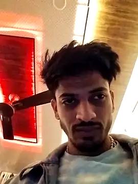 soft hearted online show from 02-11-26, 04:01