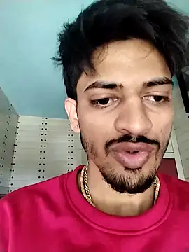 soft hearted online show from 02-21-26, 07:53