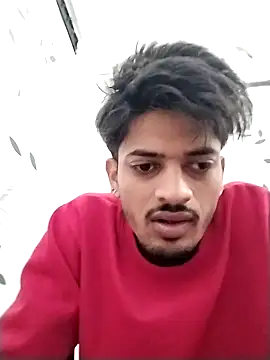 soft hearted online show from 03-29-26, 08:03