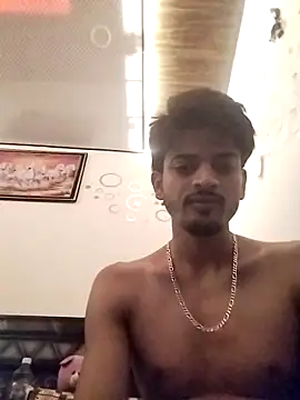 soft hearted online show from 04-15-26, 07:58