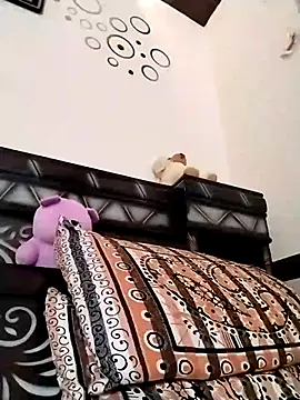 soft hearted online show from 04-17-26, 09:45